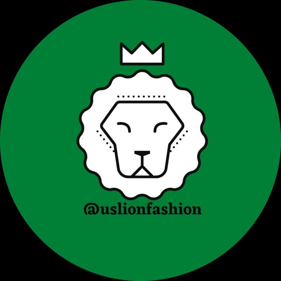 uslionfashion